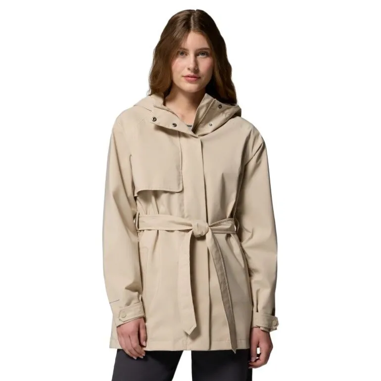 Columbia Altbound II Jacket - Veste imperméable femme