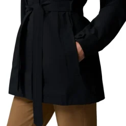 Columbia Altbound II Jacket - Veste imperméable femme