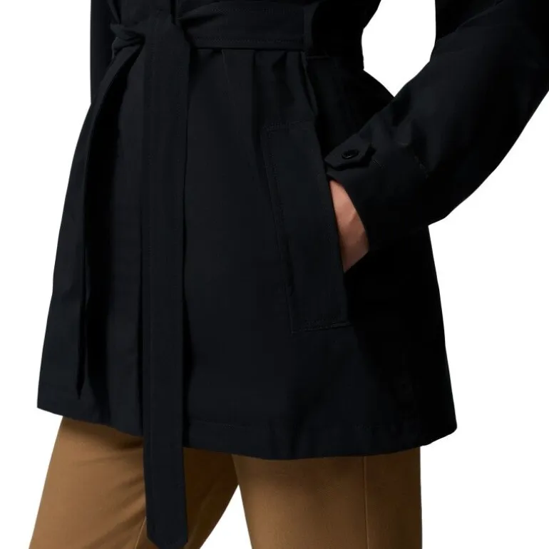 Columbia Altbound II Jacket - Veste imperméable femme