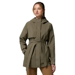 Columbia Altbound II Jacket - Veste imperméable femme