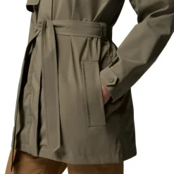Columbia Altbound II Jacket - Veste imperméable femme