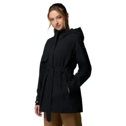 Columbia Altbound II Jacket - Veste imperméable femme