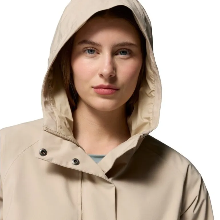 Columbia Altbound II Jacket - Veste imperméable femme