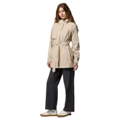 Columbia Altbound II Jacket - Veste imperméable femme