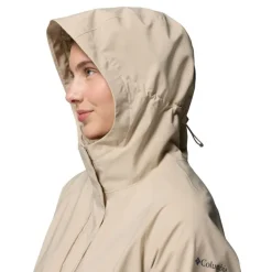 Columbia Altbound II Jacket - Veste imperméable femme