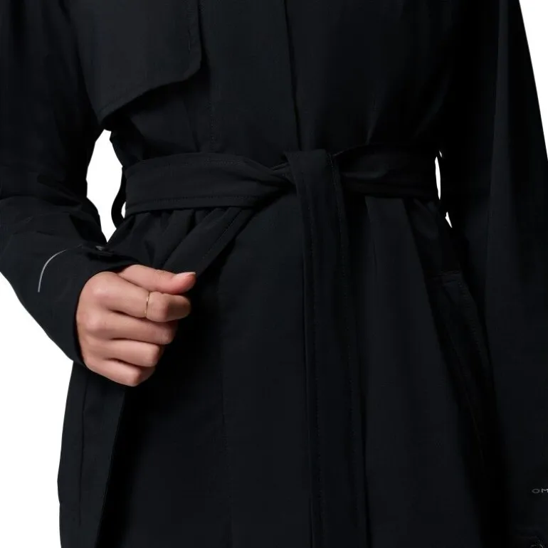 Columbia Altbound II Jacket - Veste imperméable femme