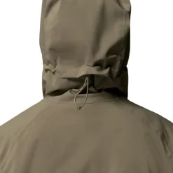 Columbia Altbound II Jacket - Veste imperméable femme