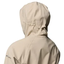Columbia Altbound II Jacket - Veste imperméable femme