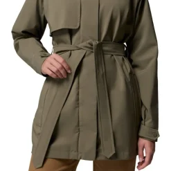 Columbia Altbound II Jacket - Veste imperméable femme
