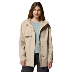 Columbia Altbound II Jacket - Veste imperméable femme