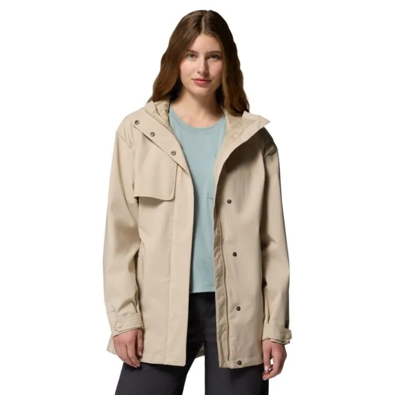 Columbia Altbound II Jacket - Veste imperméable femme