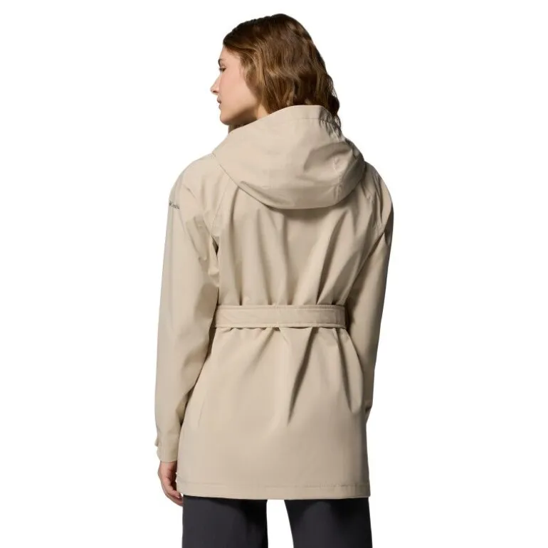 Columbia Altbound II Jacket - Veste imperméable femme