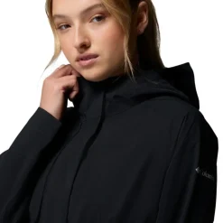 Columbia Altbound II Jacket - Veste imperméable femme