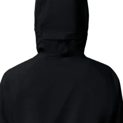 Columbia Altbound II Jacket - Veste imperméable femme