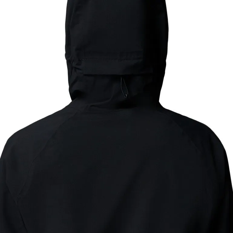 Columbia Altbound II Jacket - Veste imperméable femme