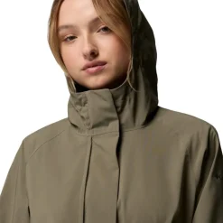 Columbia Altbound II Jacket - Veste imperméable femme
