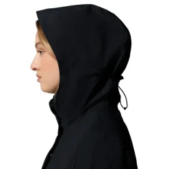 Columbia Altbound II Jacket - Veste imperméable femme