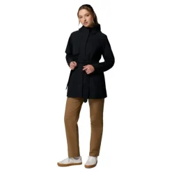Columbia Altbound II Jacket - Veste imperméable femme