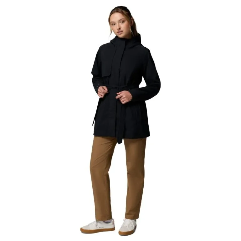 Columbia Altbound II Jacket - Veste imperméable femme