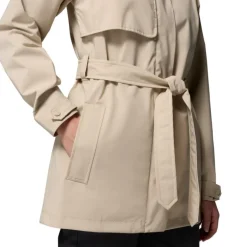 Columbia Altbound II Jacket - Veste imperméable femme