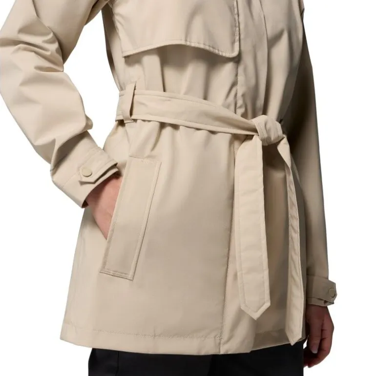Columbia Altbound II Jacket - Veste imperméable femme