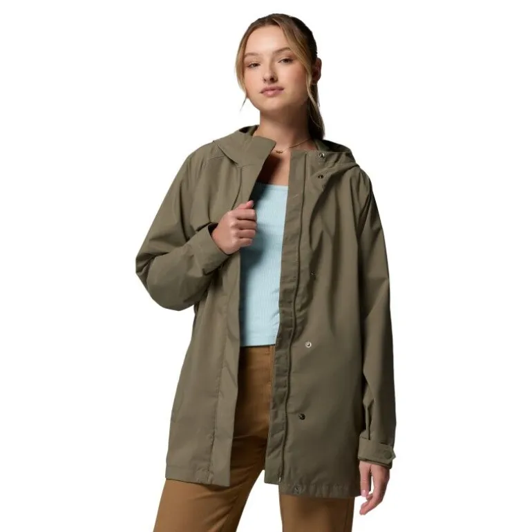 Columbia Altbound II Jacket - Veste imperméable femme