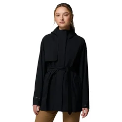 Columbia Altbound II Jacket - Veste imperméable femme