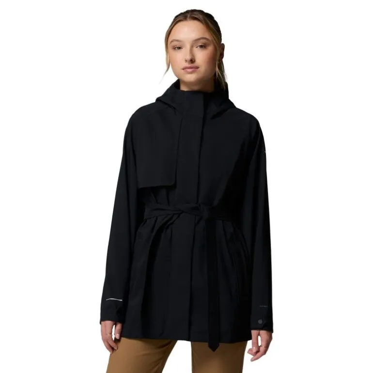 Columbia Altbound II Jacket - Veste imperméable femme