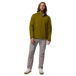 Columbia Altbound Jacket - Veste imperméable homme