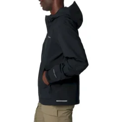 Columbia Altbound Jacket - Veste imperméable homme