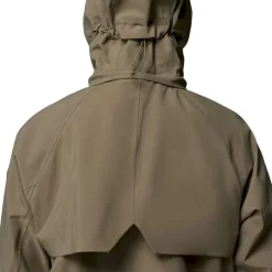 Columbia Amaze Trench Rain Jacket - Parka femme