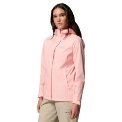 Columbia Arcadia II Jacket - Veste hardshell femme