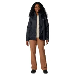 Columbia Arcadia II Jacket - Veste hardshell femme