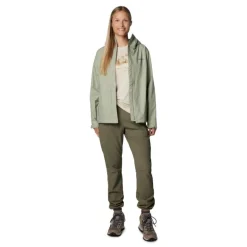 Columbia Arcadia II Jacket - Veste hardshell femme