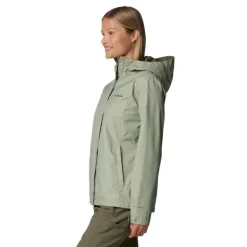 Columbia Arcadia II Jacket - Veste hardshell femme