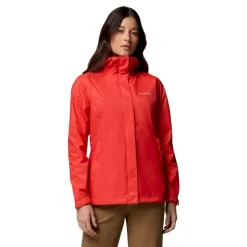 Columbia Arcadia II Jacket - Veste hardshell femme