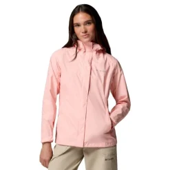 Columbia Arcadia II Jacket - Veste hardshell femme
