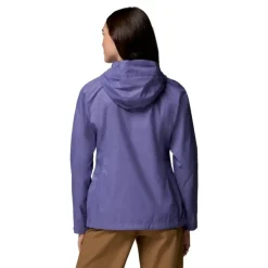 Columbia Arcadia II Jacket - Veste hardshell femme