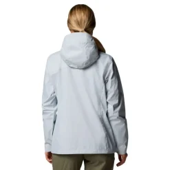 Columbia Arcadia II Jacket - Veste hardshell femme