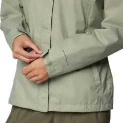 Columbia Arcadia II Jacket - Veste hardshell femme