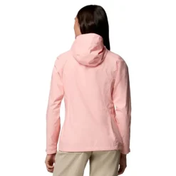 Columbia Arcadia II Jacket - Veste hardshell femme