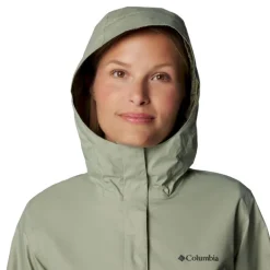 Columbia Arcadia II Jacket - Veste hardshell femme