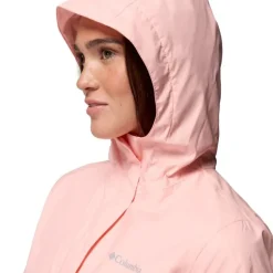 Columbia Arcadia II Jacket - Veste hardshell femme