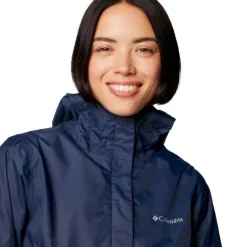 Columbia Arcadia II Jacket - Veste hardshell femme