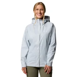 Columbia Arcadia II Jacket - Veste hardshell femme