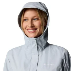 Columbia Arcadia II Jacket - Veste hardshell femme
