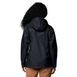 Columbia Arcadia II Jacket - Veste hardshell femme