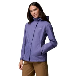 Columbia Arcadia II Jacket - Veste hardshell femme