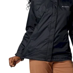 Columbia Arcadia II Jacket - Veste hardshell femme