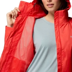 Columbia Arcadia II Jacket - Veste hardshell femme